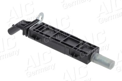 IMPULSGEBER KURBELWELLE AIC 77905 2