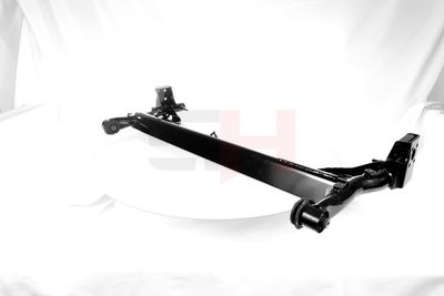 CORP AX GH GH595253 24