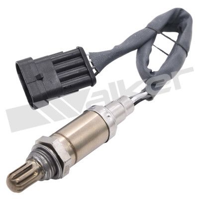 ламбда-сонда WALKER PRODUCTS 350-34874
