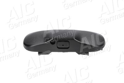 DIUZA SPALARE PARBRIZ AIC 55185 2