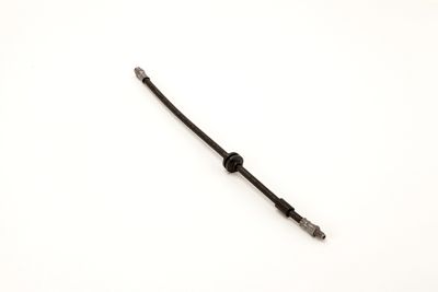 BREMSSCHLAUCH ATE 24510404853 6