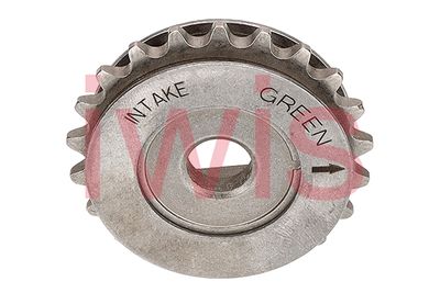 ROATA DINTATA AX CU CAME AIC 59665 2