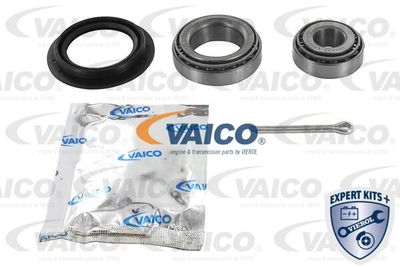 Комплект подшипника ступицы колеса VAICO V40-0380 для DAEWOO LEMANS