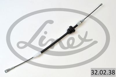 CABLU FRANA DE PARCARE