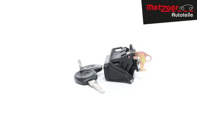 360 Grad Ansicht 13
