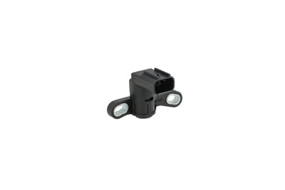 IMPULSGEBER KURBELWELLE NRF 755229 41