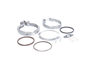 SET MONTAJ TURBOCOMPRESOR BTS Turbo T931519ABS 34