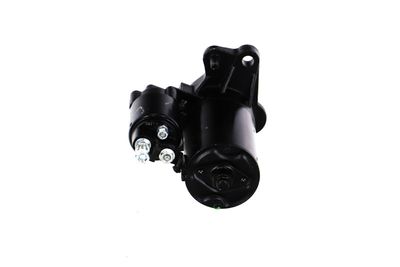 STARTER REMANTE 011001000753R 28