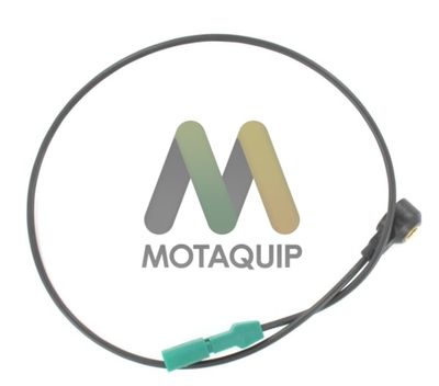 SENOR BATAI MOTAQUIP LVKN177 1
