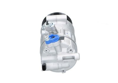 COMPRESOR CLIMATIZARE BV PSH 090205009876 2