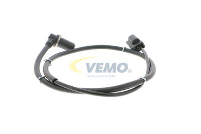 SENZOR TURATIE ROATA VEMO V37720124 34