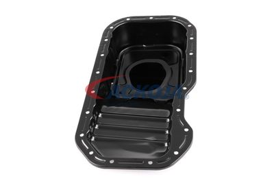 BAIE ULEI ACKOJA A700305 48