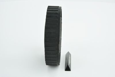 LAGAR CENTRAL CARDAN FEBEST VWCBTOUARX 40