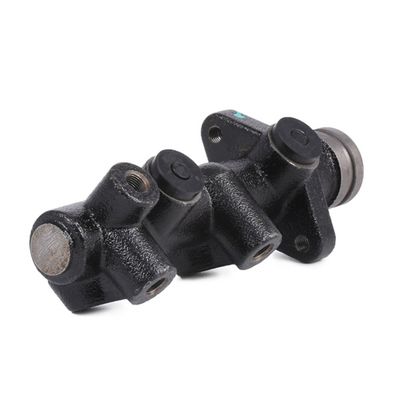 Спирачна помпа RIDEX 258M0013