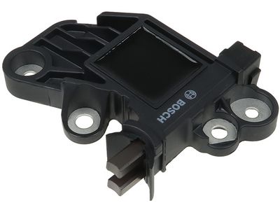 Generatorregulator AS-PL ARE0226(BOSCH) för FIAT
