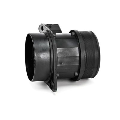 SENZOR DEBIT AER DELPHI AF1018612B1 13