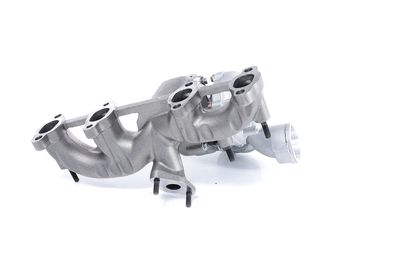 LADER AUFLADUNG BTS Turbo T912246BT 29