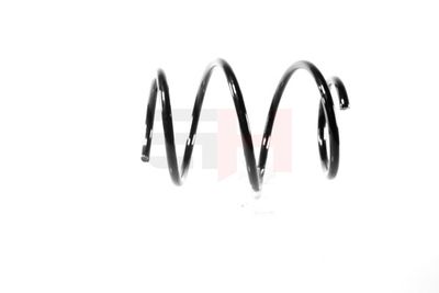 ARC SPIRAL GH GH201601 30