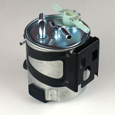 FILTRU COMBUSTIBIL DELPHI HDF588 10