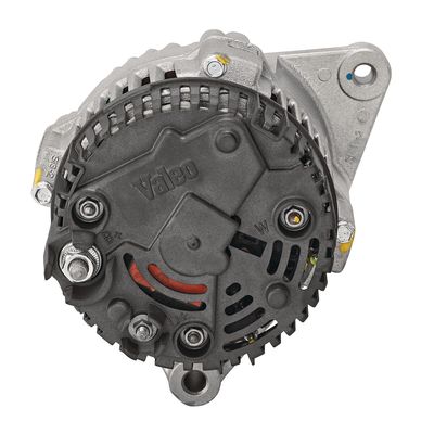 GENERATOR / ALTERNATOR VALEO 200175 2