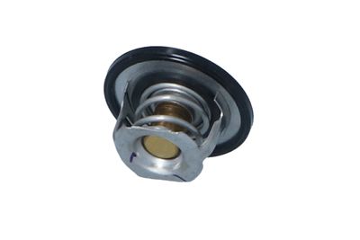 THERMOSTAT KüHLMITTEL NRF 725097 29