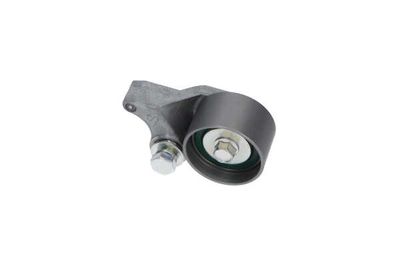 ROLA INTINZATOR CUREA DISTRIBUTIE Kavo Parts DTE3504 5