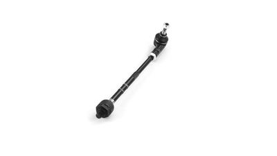 BARA DIRECTIE SKF VKDY334001 13