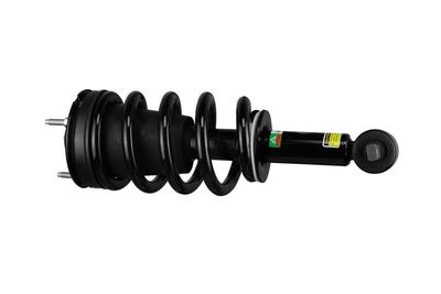 AMORTIZOR Arnott SK2954 29