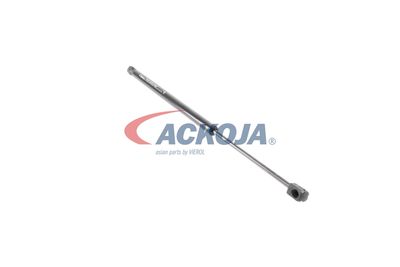 AMORTIZOR PORTBAGAJ ACKOJA A520094 21