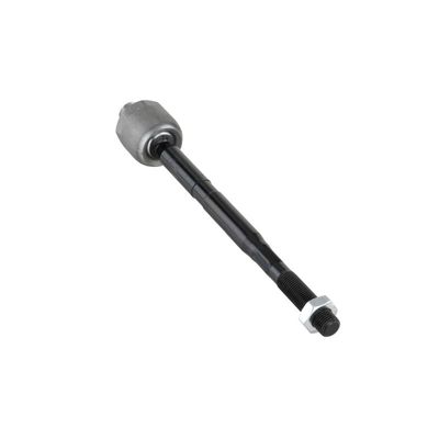 AXIALGELENK SPURSTANGE DELPHI TA2062 33