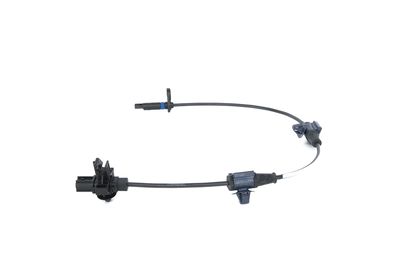 SENZOR TURATIE ROATA ATE 24071050573 7