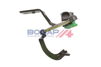 SENZOR REGLARE FARURI BOGAP A7212135 3