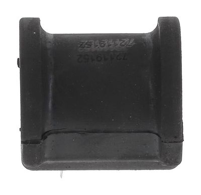 LAGERBUCHSE STABILISATOR