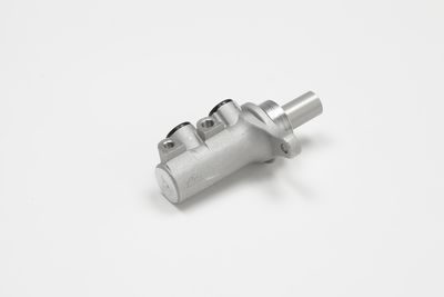 POMPA CENTRALA FRANA ATE 24412317423 11