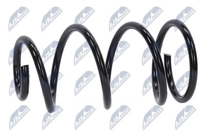 ARC SPIRAL NTY ASZFR023 6
