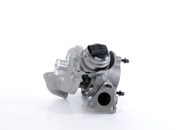 LADER AUFLADUNG BTS Turbo T916328BT 9