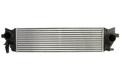 INTERCOOLER COMPRESOR