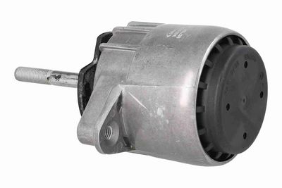 LAGERUNG MOTOR VAICO V450202 3