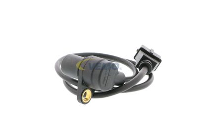 IMPULSGEBER KURBELWELLE VEMO V10720990 29