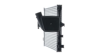 INTERCOOLER COMPRESOR MAHLE CI376000P 18