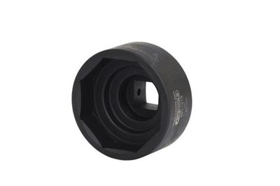 ACHSMUTTERSCHLüSSEL KS TOOLS 4601015 10