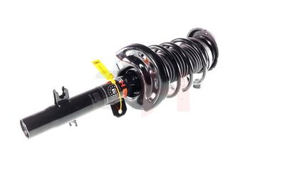 ANSAMBLU TELESCOP ARC GH GH353728C01 40