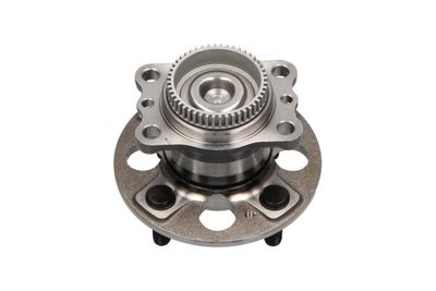 SET RULMENT ROATA Kavo Parts WBH3044 2