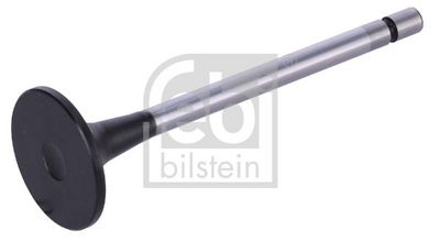 Indsugningsventil FEBI BILSTEIN 178839