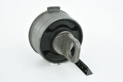 SUPORT TRAPEZ FEBEST CRAB052 36