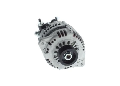 GENERATOR / ALTERNATOR BOSCH 1986A01561 11