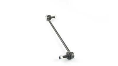 STANGE/STREBE STABILISATOR SKF VKDS343013 12