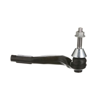 CAP DE BARA DELPHI TA6416 32