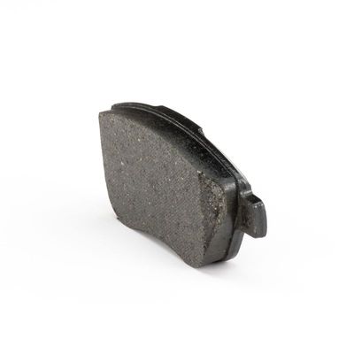 BREMSBELAGSATZ SCHEIBENBREMSE DELPHI LP1989 27