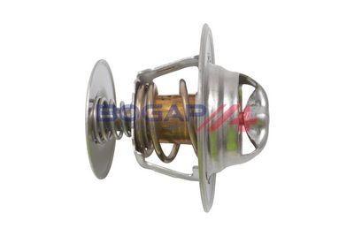 TERMOSTAT LICHID RACIRE BOGAP A4245110 2
